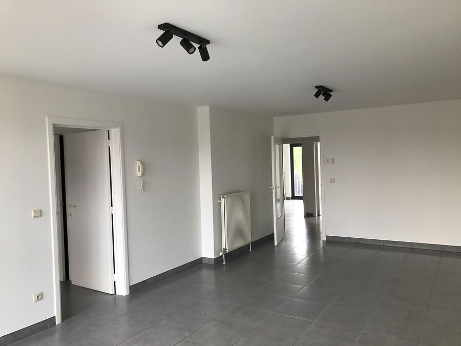 FRIS, RUIM APPARTEMENT