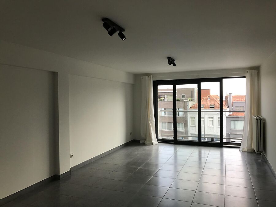 FRIS, RUIM APPARTEMENT