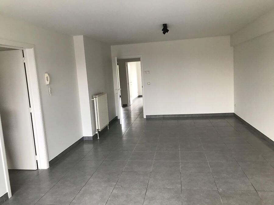 FRIS, RUIM APPARTEMENT