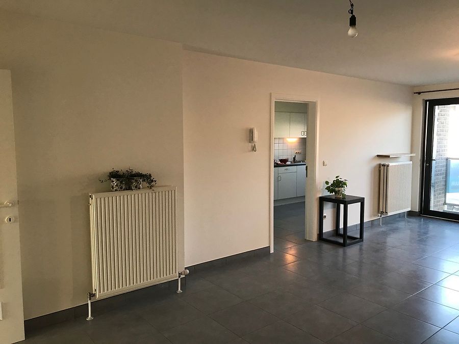 FRIS, RUIM APPARTEMENT