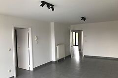 FRIS, RUIM APPARTEMENT