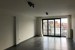 FRIS, RUIM APPARTEMENT