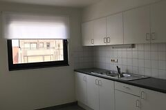 FRIS, RUIM APPARTEMENT