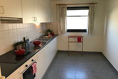 FRIS, RUIM APPARTEMENT